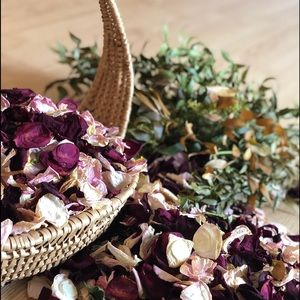 Meet your Posher, Heba